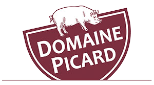Blog Domaine Picard