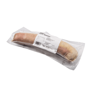 Andouille recette campagnarde