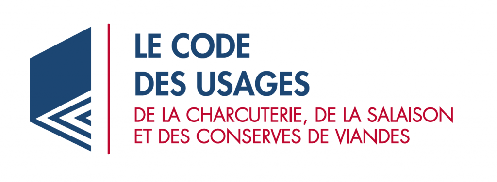 code-des-usages-de-la-charcuterie-1024x376