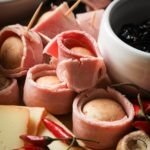 DOMAINE PICARD-PLANCHE SUD OUEST-4-DETAIL JAMBON CHAMPIGNONS-JPG_comprimee 2000px