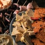 DOMAINE PICARD-PLANCHE SUD OUEST-5-DETAIL-FOIE GRAS SUD OUEST-JPG_comprimee 2000px