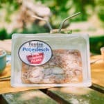 Potjevlesch