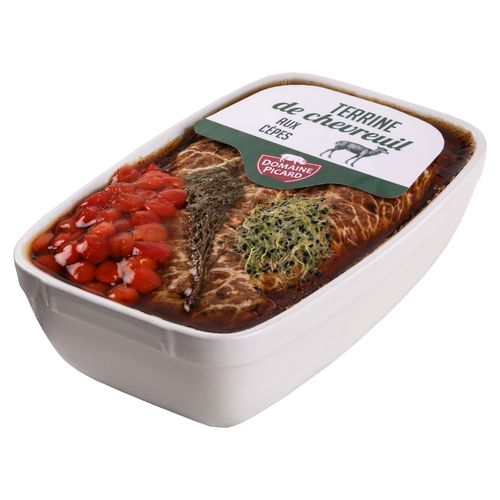 Pâté de gibier sanglier, chevreuil, lièvre Nos pâtés de gibier