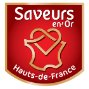 Saveurs Hauts-de-France